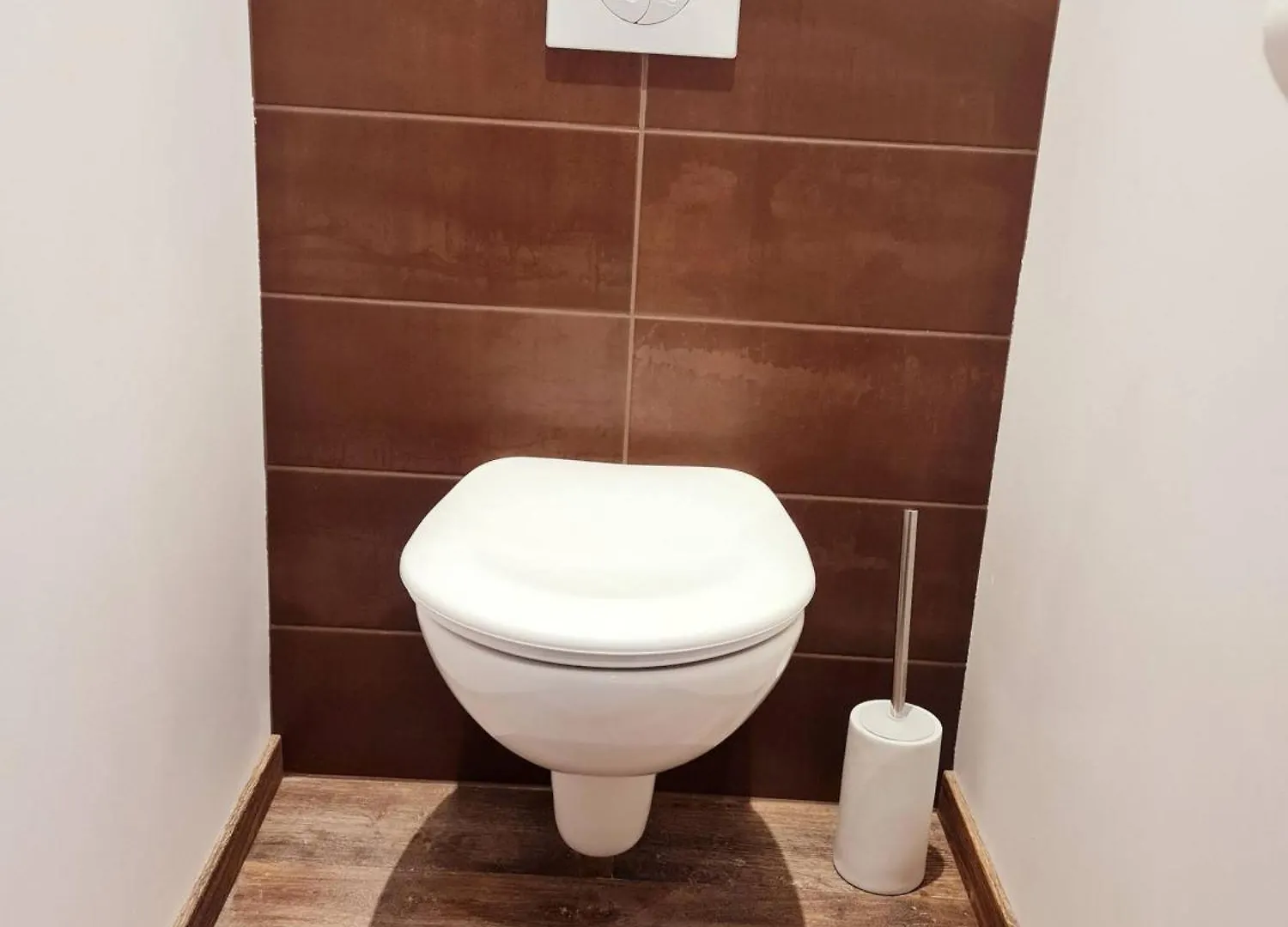 Rep - 1B Appartement Millau